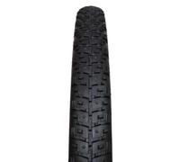 Wtb Pneu Rigide De Gravel Nano Comp 700c X 40