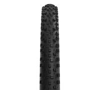 Wtb Pneu Rigide De Gravel Sendero Tcs Tubeless 650b X 47