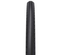 Wtb Pneu Rigide De Route Byway Tcs Tubeless 700c X 34