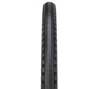 Wtb Pneu Rigide De Route Byway Tcs Tubeless 700c X 34