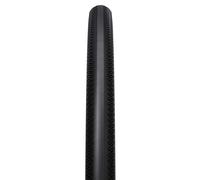 Wtb Pneu Rigide De Route Expanse Tcs Tubeless 700c X 32