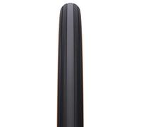 Wtb Pneu Rigide De Route Horizon Tcs Tubeless 650b X 47