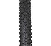 Wtb Pneu Rigide De Vtt Freedom Black Diamond Sport 27.5´´ X 2.25