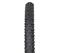 Wtb Pneu Rigide De Vtt Freedom Black Diamond Sport 29´´ X 2.25