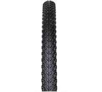Wtb Pneu Rigide De Vtt Freedom Cutlass Comp 27.5´´ X 2.1