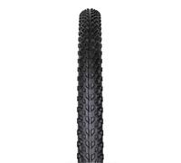 Wtb Pneu Rigide De Vtt Freedom Cutlass Comp 29´´ X 2.1