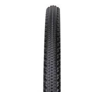 Wtb Pneu Rigide De Vtt Freedom Dual Sport 26´´ X 2.10