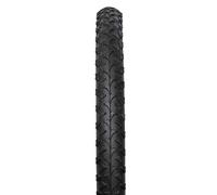 WTB Pneu rigide pour enfant WRANGLER SPORT 20X1.95
