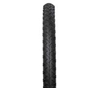 Wtb Pneu Rigide De Vtt Freedom Wrangler Sport 20´´ X 2.125