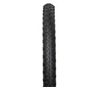 WTB Pneu rigide de VTT pour enfant FREEDOM WRANGLER 24X1.95 SPORT