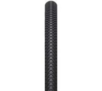 Wtb Pneu Rigide Urbain Cruz Sport 26´´ X 1.50