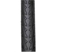 Wtb Pneu Rigide Urbain Freedom Convert Sport 26´´ X 1.75