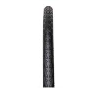 Wtb Pneu Rigide Urbain Freedom Convert Sport 700 X 38