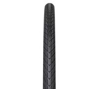 Wtb Pneu Rigide Urbain Freedom Wedge Sport 700 X 35