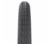 Wtb Pneu Rigide Urbain Groov-e Comp 60tpi Dna Fg 29´´ X 2.40