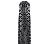 Wtb Pneu Rigide Urbain Intersector Flat Guard Comp 27.5´´ X 2.4