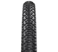 Wtb Pneu Rigide Urbain Intersector Flat Guard Comp 29´´ X 2.4