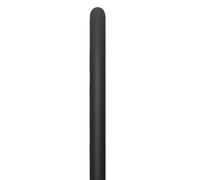 WTB Pneu Thickslick Comp 700C x 28 Rigide Urbain Noir