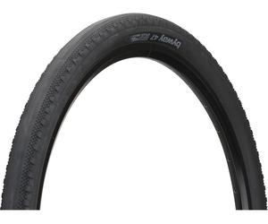 WTB Pneu Souple Byway Road Plus TCS 27,5" noir 27.5x1.75 (47-584)