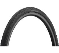WTB Pneu Souple Byway TCS 28" noir 40-622 (700x40C)