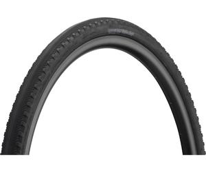 WTB Pneu Souple Byway TCS 28" noir 40-622 (700x40C)