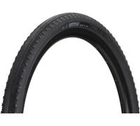 WTB Pneu Souple Byway TCS Light Fast Rolling Slash Guard 2 27,5" noir 27.5x1.75 (47-584)