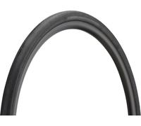 Wtb Pneu Route Exposure Tcs Tubeless 700 x 36C Black