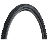 WTB Pneu Souple Raddler TCS Light Fast Rolling 28" noir 44-622 (700x44C)