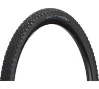 WTB Pneu Souple Venture Road TCS 27,5" noir 27.5x1.75 (47-584)