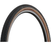 WTB Pneu Souple Venture Road TCS 28" noir 42-622 (700x40C)