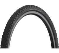 WTB Pneu Souple Venture TCS Light Fast Rolling Slash Guard 2 27,5" noir 27.5x1.65 (44-584)