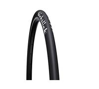 WTB Pneu ThickSlick Comp, 700 x 28 cm