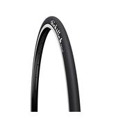 Wtb Pneu ThickSlick Comp Rémunération 2.0" x 26" Noir