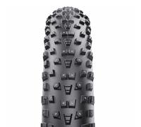Wtb Pneu Vtt Bailiff 120 Tpi Tubeless 27.5´´ X 4.50