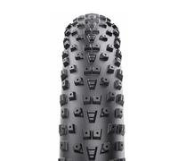 Wtb Pneu Vtt Bailiff 120 Tpi Tubeless 27.5´´ X 4.50
