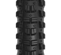 Wtb Pneu Vtt Judge Tough High Grip Tritec E25 Tubeless 27.5´´ X 2.4