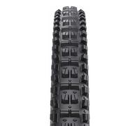Wtb Pneu Vtt Judge Tough High Grip Tritec E50 Tubeless 27.5´´ X 2.4