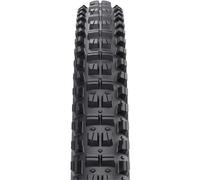 Wtb Pneu Vtt Judge Tough High Grip Tritec E50 Tubeless 29´´ X 2.4