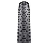 Wtb Pneu Vtt Macro Tcs Light/fast Rolling Tritec Sg2 Tubeless 29´´ X 2.4