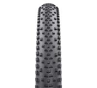 Wtb Pneu Vtt Macro Tcs Light/fast Rolling Tritec Sg2 Tubeless 29´´ X 2.4