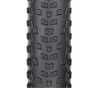 Wtb Pneu Vtt Macro Tcs Light High Grip Tubeless 29´´ X 2.4