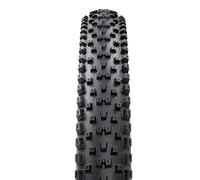 WTB Peacekeeper TCS Light SG Roue Tubeless VTT Noir 29 x 2,4"