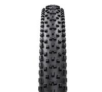 Wtb Pneu Vtt Peacekeeper Tcs Light Sg Fast Rolling 120tpi Tubeless 29´´ X 2.40