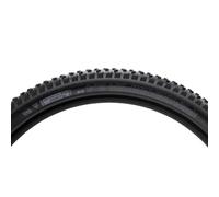 WTB Peacekeeper TCS Light SG2 Haute Adhérence Tubeless Pneus VTT 29 x 2,4