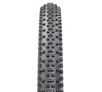 Wtb Pneu Vtt Ranger Light Fast Rolling Sg2 Tubeless 29´´ X 2.25