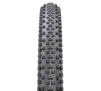 Wtb Ranger Light Fast Rolling Sg2 Tubeless 29´´ X 2.4 Mtb Tyre Noir 29´´ x 2.4