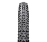 Wtb Pneu Vtt Ranger Light Fast Rolling Sg2 Tubeless 29´´ X 2.4