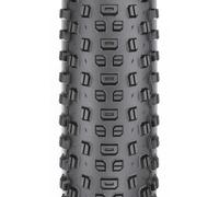 Wtb Rangler Light Fast Rolling Sg2 Tubeless 29´´ X 3.0 Mtb Tyre Noir 29´´ x 3.0
