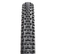 Wtb Pneu Vtt Trail Boss Light Fast Rolling Dual Dna Sg2 Tubeless 29´´ X 2.25