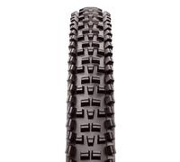 Wtb Pneu Vtt Trail Boss Tcs Tough Fast Rolling E50 Tubeless 27.5´´ X 2.4
